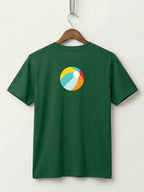 Summer Time Tee