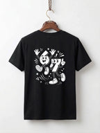Six Seven Tee