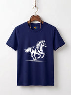 Stallion Spirit Tee