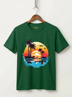 Island Paradise Premium Colors