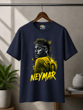 Neymar Legend Graphic T-Shirt