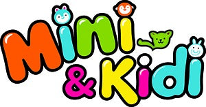 Mini Kidi