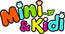 Mini Kidi
