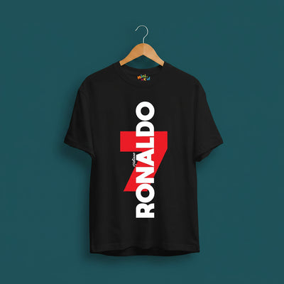 Boys T-Shirts