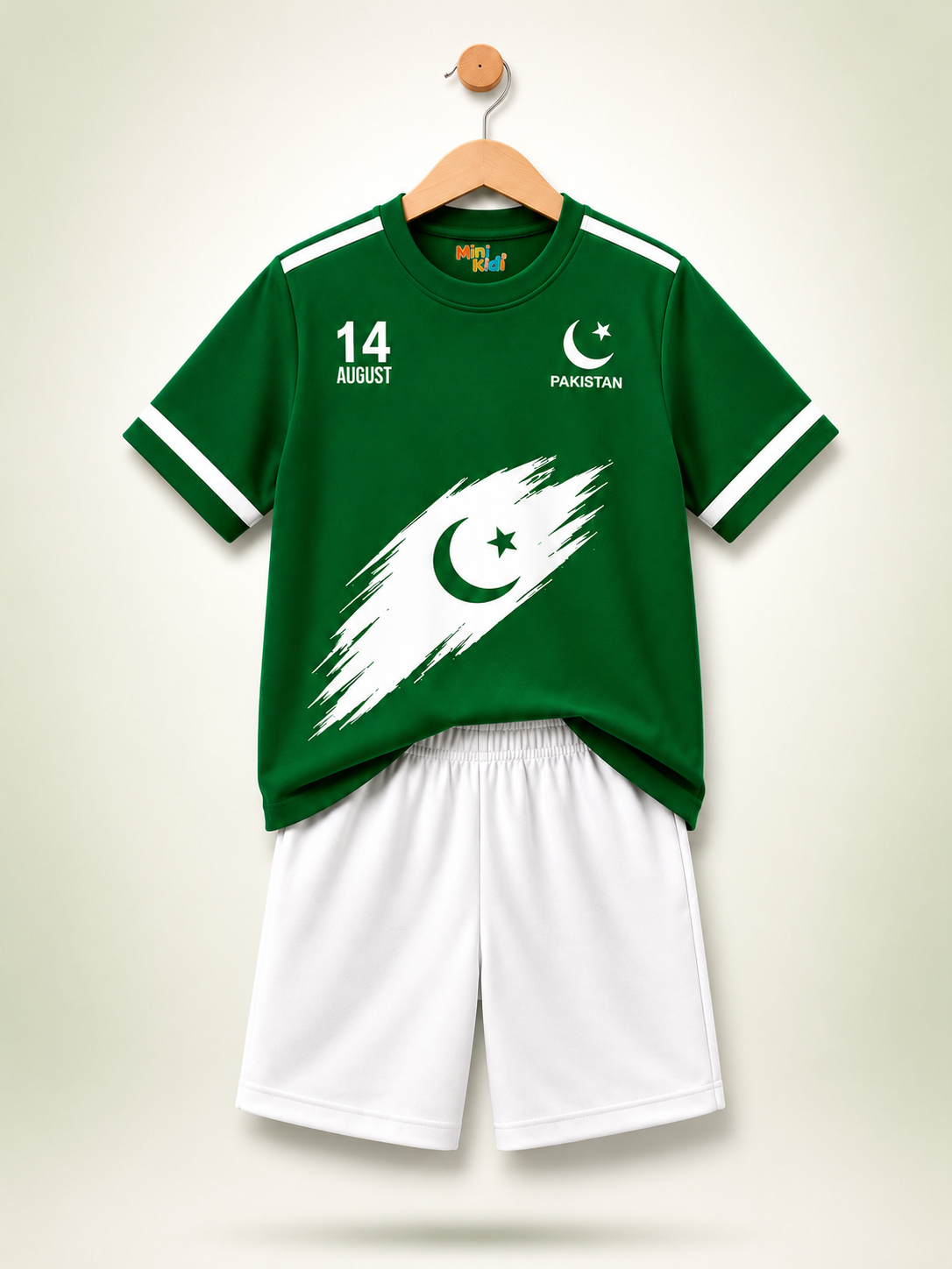 Azadi Elite Kit