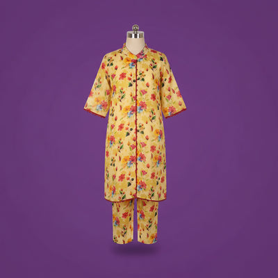 Girls Fancy Dresses