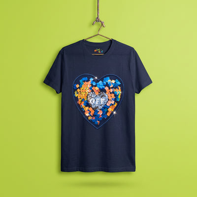 Girls T-Shirts & Tops