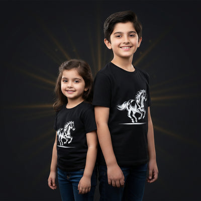 Sibling Matching
