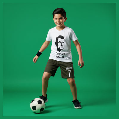 Sports & Football